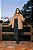 Parka Sara - Imagem 4