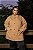 Parka Sara - Imagem 3