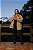 Parka Sara - Imagem 12