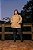 Parka Sara - Imagem 11