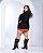 Parka Sara - Imagem 8