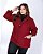 Parka Sara - Imagem 10