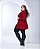 Parka Sara - Imagem 9