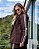 Blazer com faixas - Imagem 3
