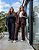 Blazer com faixas - Imagem 6