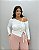 Blusa Alice - Imagem 4