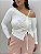 Blusa Alice - Imagem 3