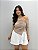 Blusa Alice - Imagem 1