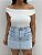 Blusa  Lana - Imagem 1