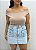 Blusa  Lana - Imagem 3