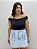 Blusa  Lana - Imagem 2
