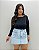 Blusa Sara - Imagem 4