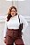 Blusa Sara - Imagem 3