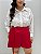 Camisa Paola - Imagem 5