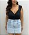 Blusa Ariane - Imagem 5