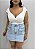Blusa Ariane - Imagem 4
