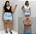 Blusa Ariane - Imagem 2