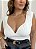 Blusa Ariane - Imagem 1