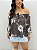 Blusa Leo - Imagem 2