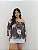 Blusa Leo - Imagem 6