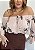 Blusa Leo - Imagem 1
