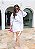 Vestido Lisa - Imagem 6