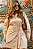 Vestido Lisa - Imagem 1