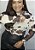 Blusa Lulooks - Imagem 1