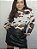 Blusa Lulooks - Imagem 3