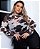 Blusa Lulooks - Imagem 2