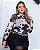Blusa Lulooks - Imagem 6