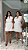 Vestido com fivela - Imagem 2