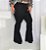 Calça Flare Vanessa - Imagem 1