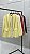 Blazer Hana - Imagem 1