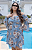 Vestido Bruna - Imagem 11