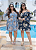 Vestido Bruna - Imagem 6