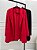 Blazer Juliana - Imagem 2