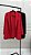Blazer Juliana - Imagem 4