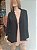 Blazer Juliana - Imagem 3