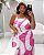 Vestido Midi - Imagem 2