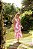 Vestido Midi - Imagem 3