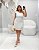 Vestido Crepe Fluido - Imagem 2