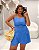 Conjunto Thais - Imagem 2
