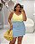 Shorts Saia Dulce - Imagem 5