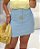 Shorts Saia Dulce - Imagem 2