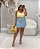 Shorts Saia Dulce - Imagem 4