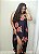Vestido Longo Hot - Imagem 3