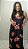 Vestido Longo Hot - Imagem 6