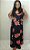Vestido Longo Hot - Imagem 5
