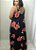 Vestido Longo Hot - Imagem 2